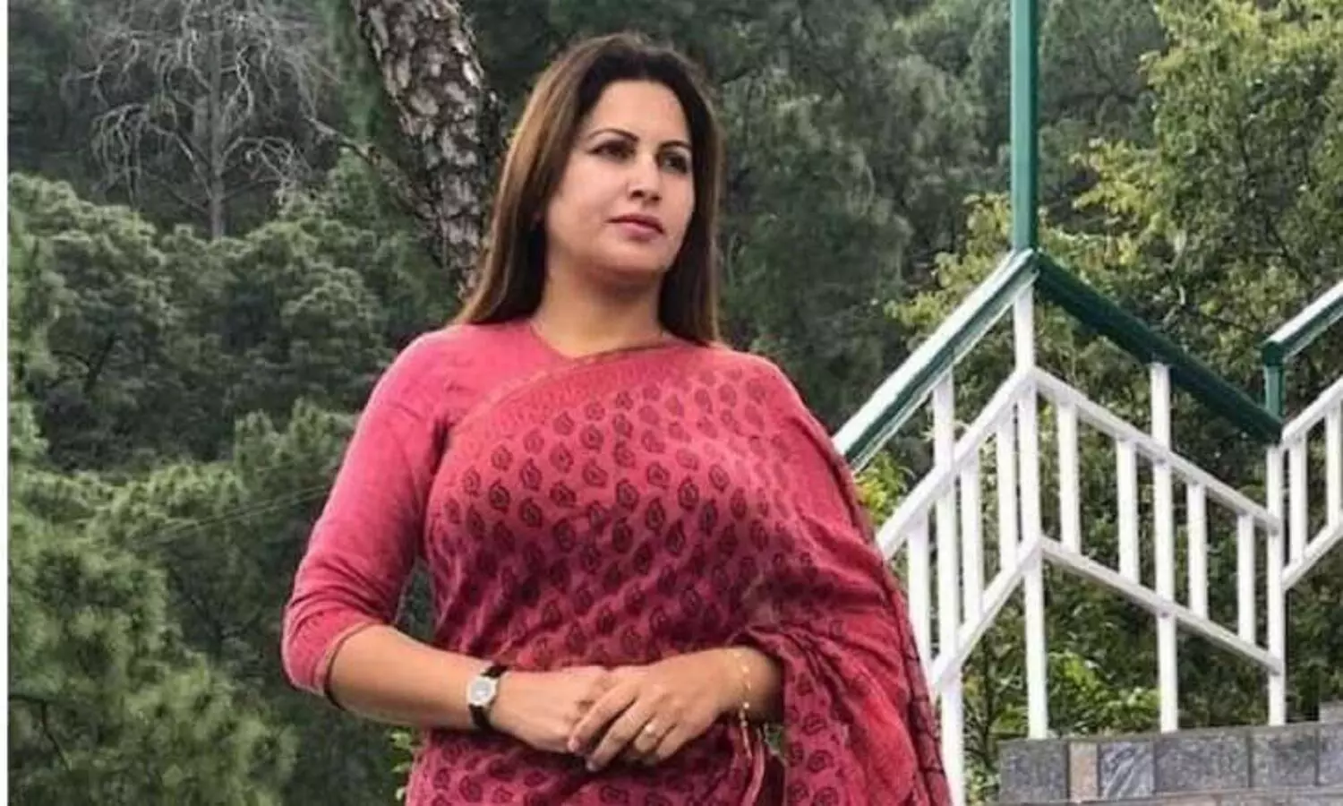 Sonali Phogat Death Case: फिल्म डायरेक्टर ने सोनाली और सुधीर के बीच का खोला राज, बताया किस तरह से कर रहा था ब्लैकमेल