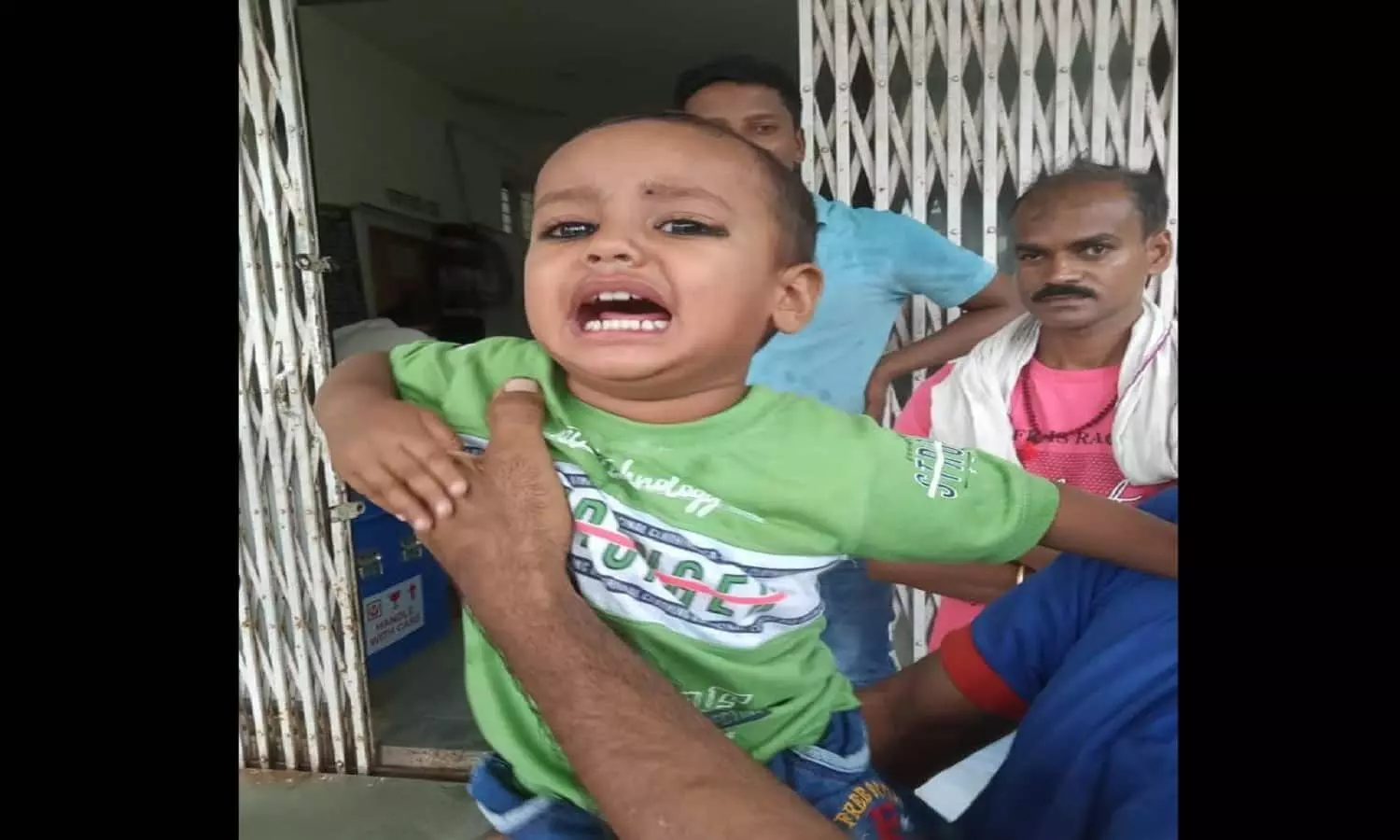 Rewa MP News Rewa MP News