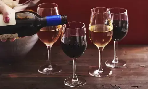 Delhi Liquor Policy News