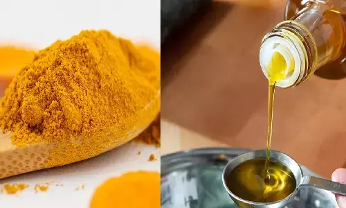 Astro Tips: भूलकर भी न दान करें रसोईं की ये वस्तुएं नहीं तो हो जायेंगे कंगाल, बढ़ेगी कलह