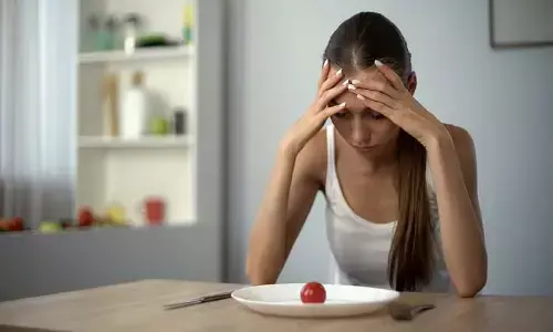 Iron Deficiency Disease: आयरन की कमी से होने वाले गंभीर रोग, बच्चों को आयरन की कमी से बचाएं, पहचानें लक्षण Iron Deficiency Disease: आयरन की कमी से होने वाले गंभीर रोग, बच्चों को आयरन की कमी से बचाएं, पहचानें लक्षण