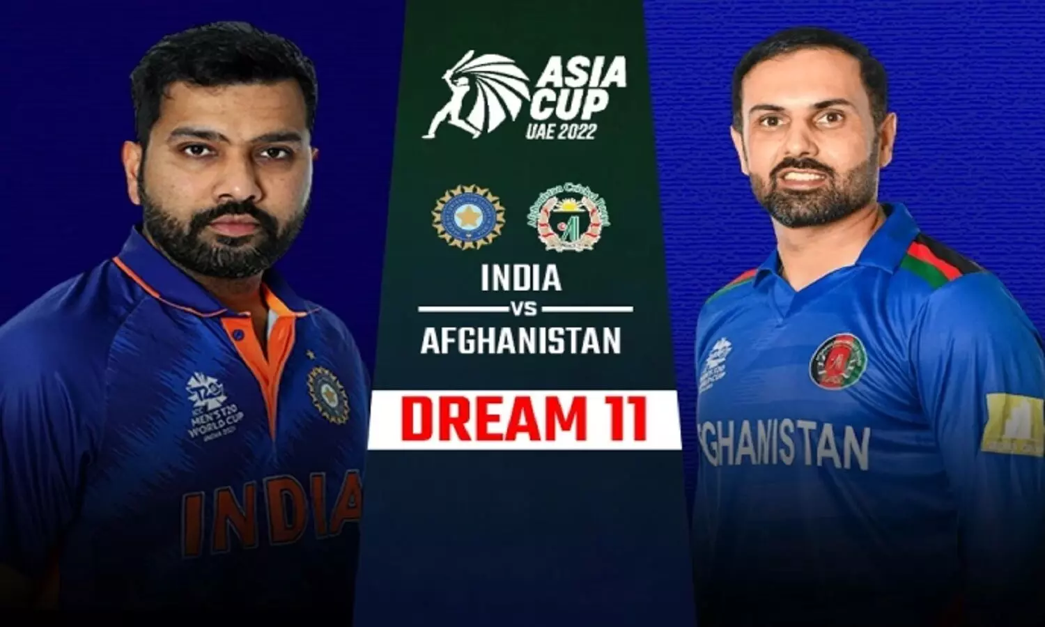 IND Vs AFG Todays Match Playing 11: India Vs Afghanistan का लास्ट मैच आज, देखें प्लेइंग 11