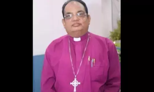 एमपी: अंडरवर्ल्ड डॉन दाऊद इब्राहिम से जुड़े जबलपुर के बिशप पीसी सिंह के तार, EOW ने की थी छापेमार कार्रवाई