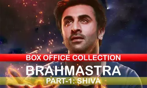 Brahmastra Box Office Collection Day 3: 125 करोड़ का आंकड़ा पार, रणबीर- आलिया की फिल्म ने रविवार को कितनी कमाई की Brahmastra Box Office Collection Day 3: 125 करोड़ का आंकड़ा पार, रणबीर- आलिया की फिल्म ने रविवार को कितनी कमाई की