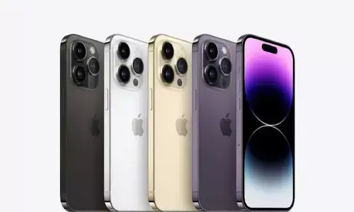 iPhone Price In India Vs US: भारत में आईफोन महंगा क्यों है, क्या Made In India iPhone सस्ता होगा iPhone Price In India Vs US: भारत में आईफोन महंगा क्यों है, क्या Made In India iPhone सस्ता होगा