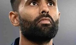 India vs Australia 3rd ODI LIVE: सूर्यकुमार को ड्रॉप कर सकते हैं रोहित