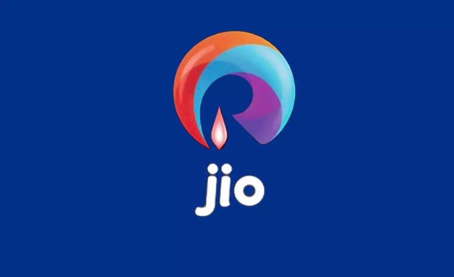 Reliance Jio Recharge plan