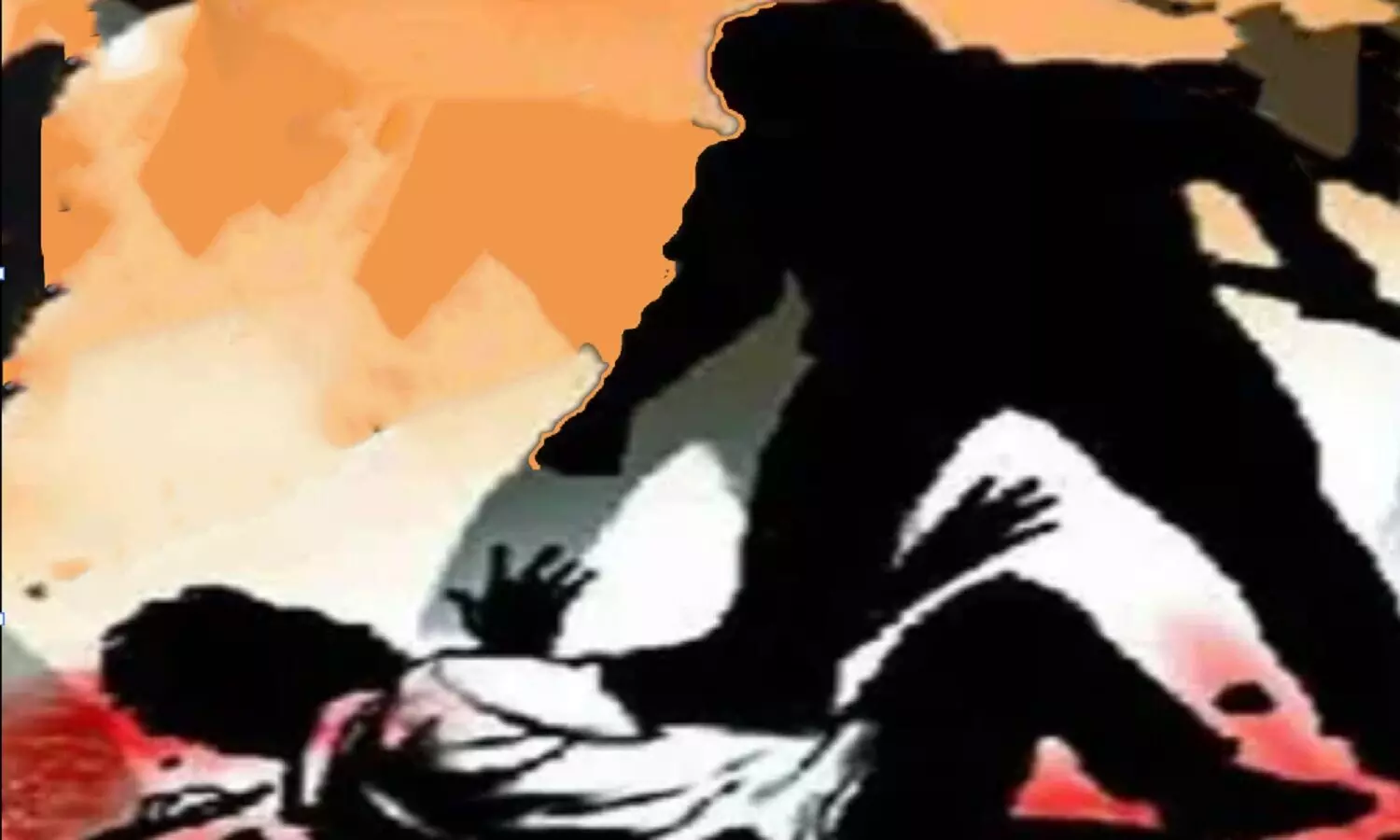 REWA: पिता-पुत्र के विवाद में हस्तक्षेप करना पड़ा महंगा, भतीजे ने चाचा की कर दी हत्या