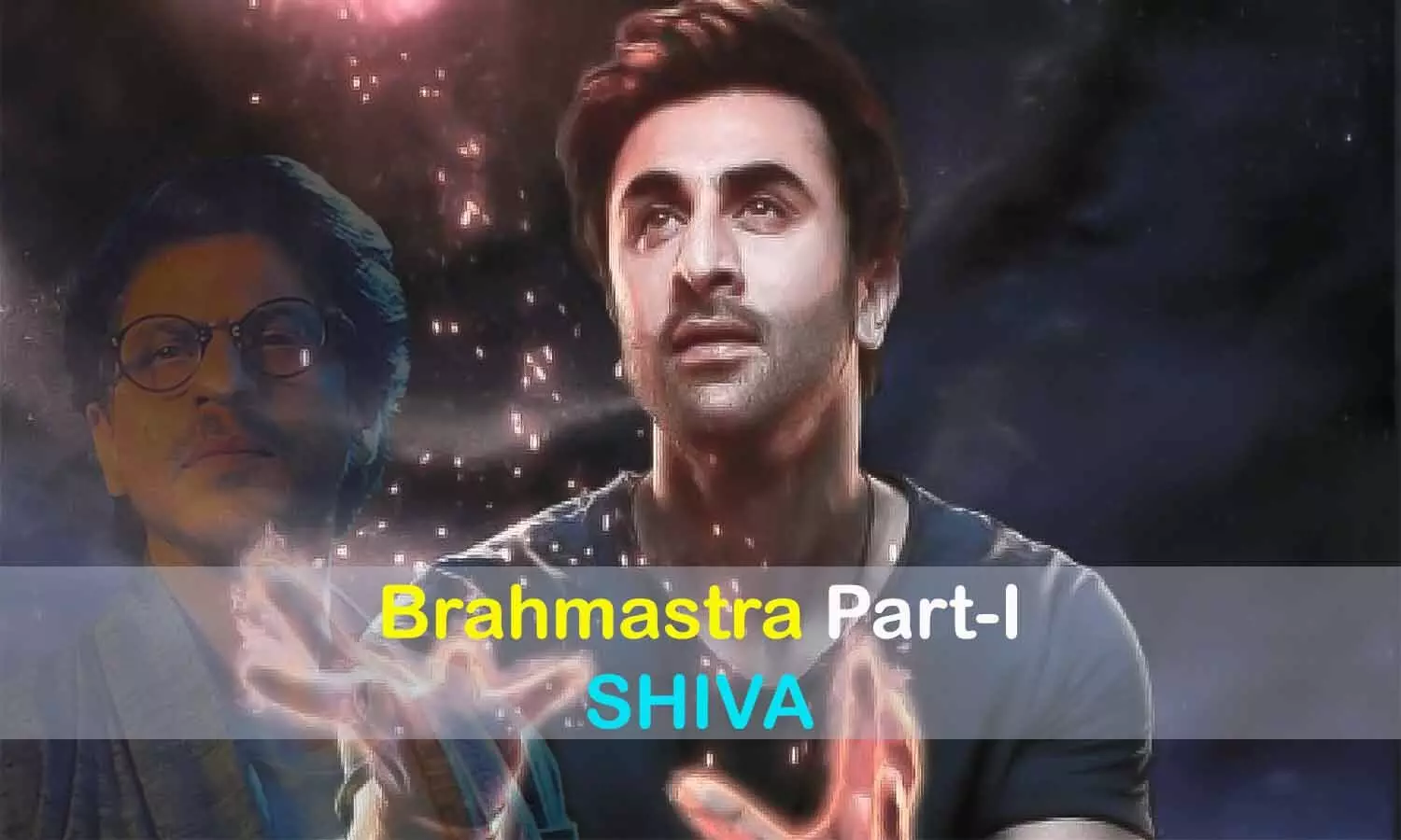 Brahmastra का विदेशों में भी डंका: दुनियाभर की फिल्मों को पछाड़ने वाली पहली बॉलीवुड फिल्म बनी, जानिए Box Office Collection