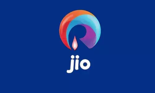 Reliance Jio Recharge plan