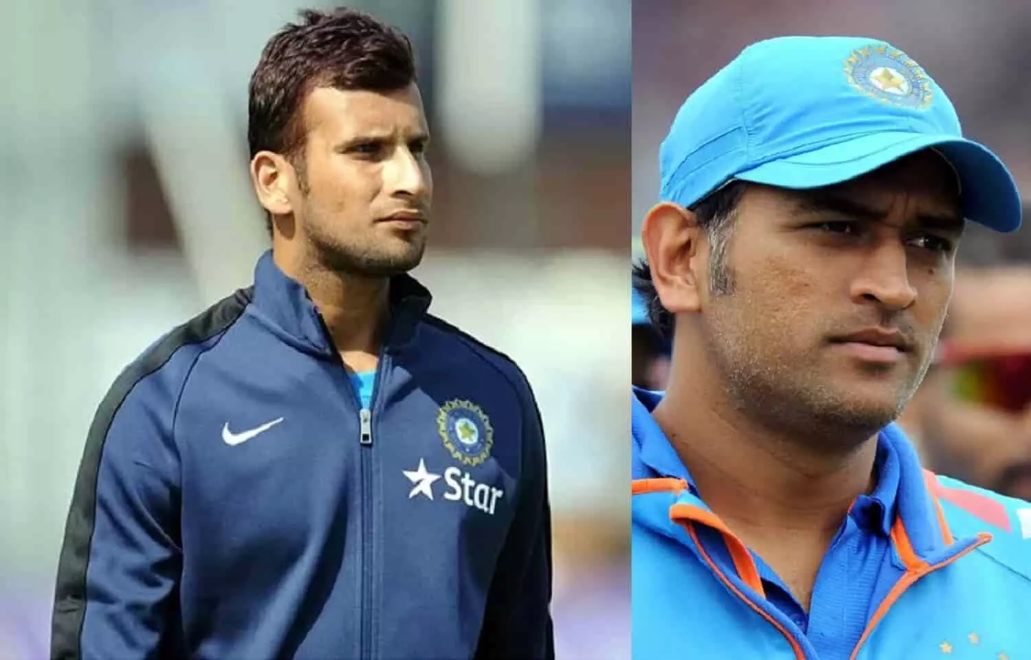 एमपी को पहला रणजी जिताने वाले Ishwar Pandey ने क्रिकेट से संन्यास लिया, रेवांचल एक्सप्रेस ने MS Dhoni को लेकर कही बड़ी बात