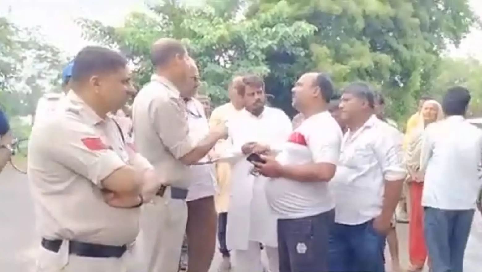 MP Rewa News MP Rewa News