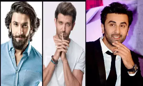 Brahmastra Part 2 Release Date: दूसरे पार्ट में कौन बनेगा शिवा और देव? कब होगी रिलीज! अयान मुखर्जी ने खोला राज