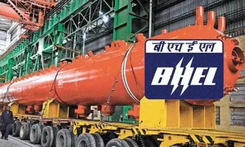 BHEL Recruitment 2022