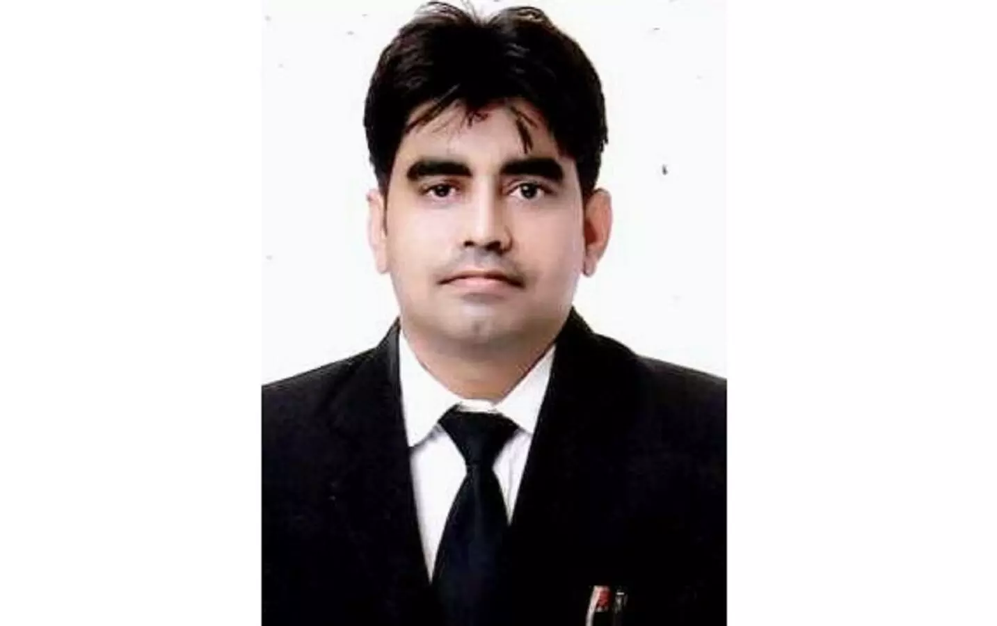 Rewa Lokesh Mishra News