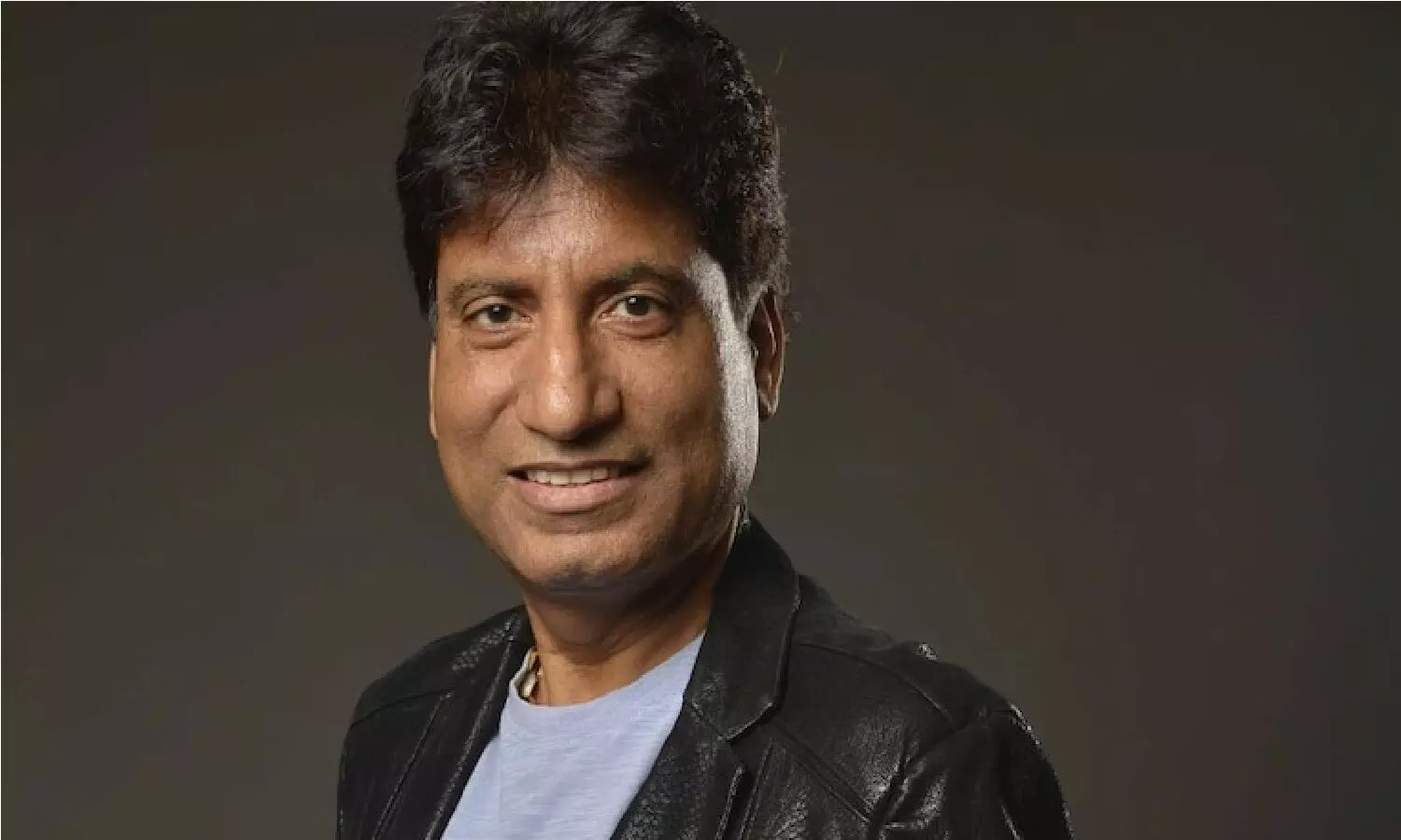 Raju Srivastav Death In Hindi: राजू श्रीवास्तव का अचानक करना पड़ा पोस्टमार्टम, वजह जान हिल जाएगा दिमाग