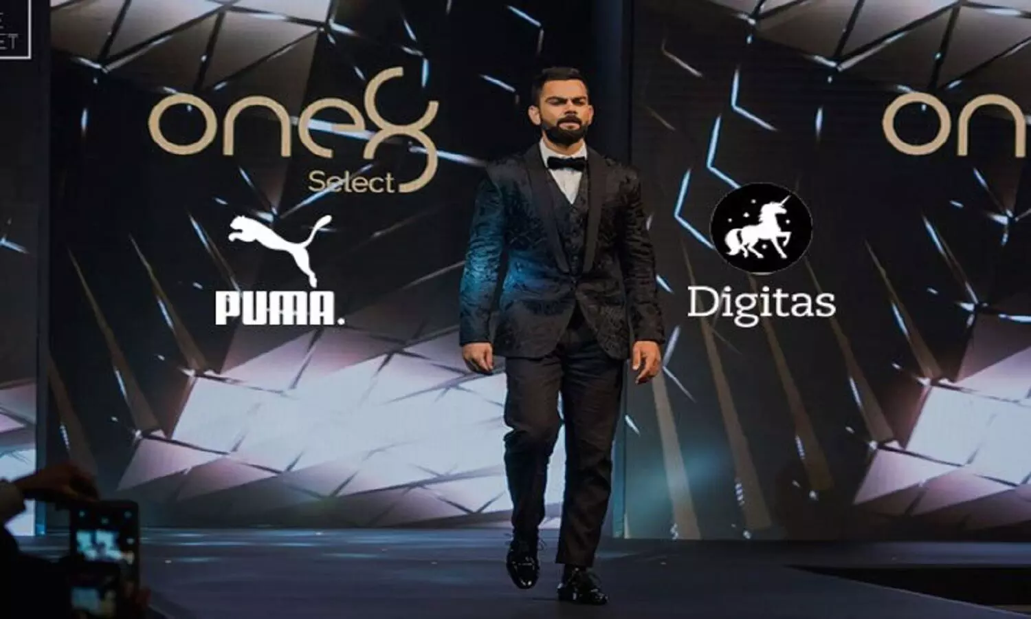 Virat Kohli Social Media Earnings: विराट कोहली सोशल मिडिया से कितना पैसा कमाते हैं, कैसे कमाते हैं?