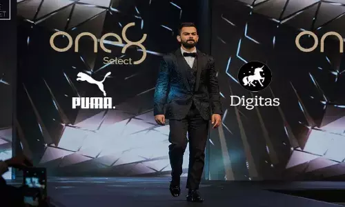 Virat Kohli Social Media Earnings: विराट कोहली सोशल मिडिया से कितना पैसा कमाते हैं, कैसे कमाते हैं?