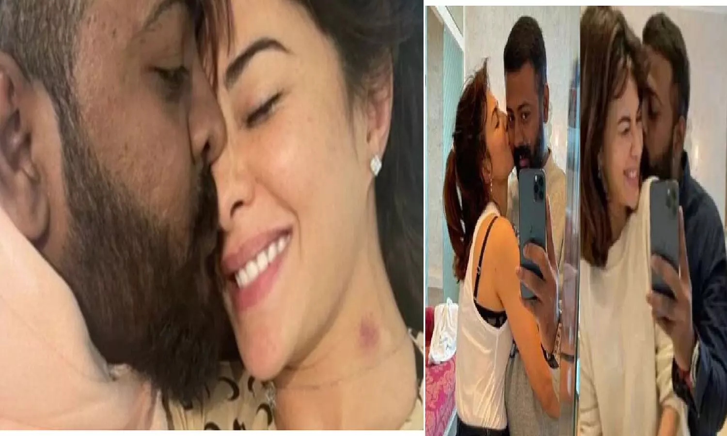 सुकेश ने जैकलीन को कितने गिफ्ट दिए, बदले में Jacqueline Fernandez ने Sukesh Chandrashekhar को क्या दिया?