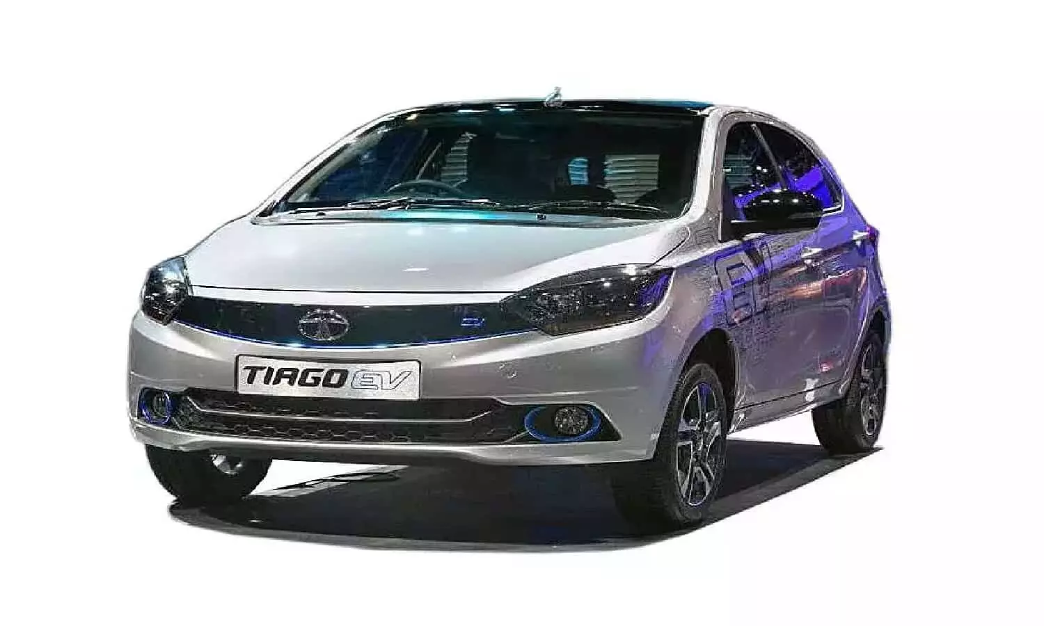 Tata Tiago EV 28 सितंबर को होगी लांच, सिंगल चार्ज में दौड़ेगी 400 किमी