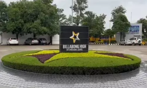 एमपी में साढ़े 3 वर्ष की बच्ची को मिला इंसाफ, दुष्कर्मी स्कूल बस चालक को उम्रकैद, केयर टेकर को 20 वर्ष की सजा