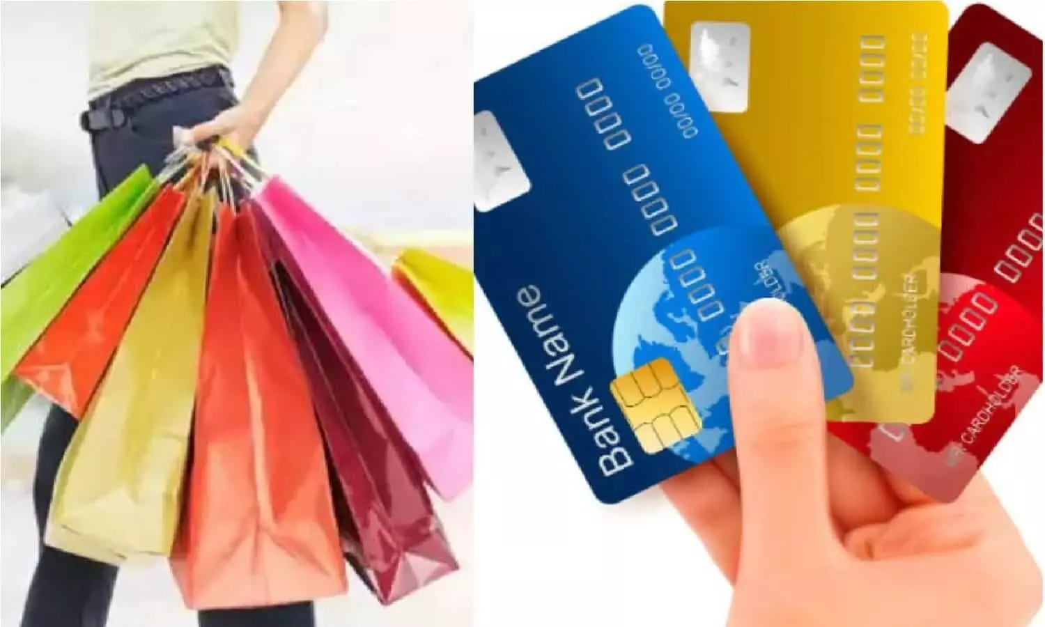SBI PNB Card Offers: फेस्टिव सीजन पर SBI और PNB अपने ग्राहकों को दे रहा शानदार ऑफर