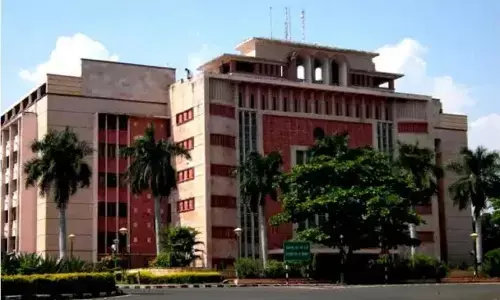 MP Transfer 2022: एमपी के अधिकारियों-कर्मचारियों का शुरू हुआ तबादला, आदेश जारी