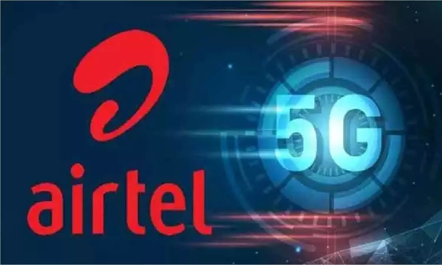Good News: 4G SIM पर ही मिलेगी Airtel की 5G Service, जानिए कैसे?
