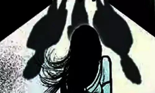 Satna MP News Satna MP News