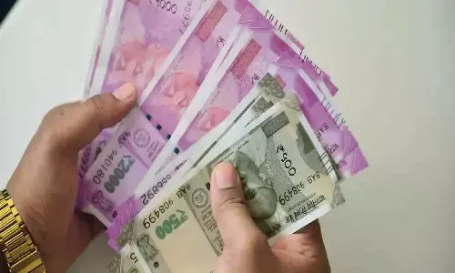 EPF- EPS Scheme: अब महीने के आखिरी कार्य दिवस समाप्त होने के पहले ही मिलेगी पेंशनधारियों को पेंशन, ईपीएफओ ने जारी किया आदेश