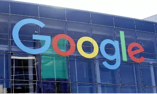 Google भारत सहित 180 देशों में जेनेरेटिव AI चैटबॉट बार्ड को रोल आउट करेगा