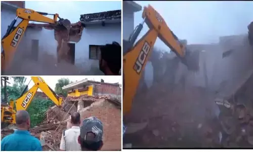 Rewa Gangrape News Rewa Gangrape News