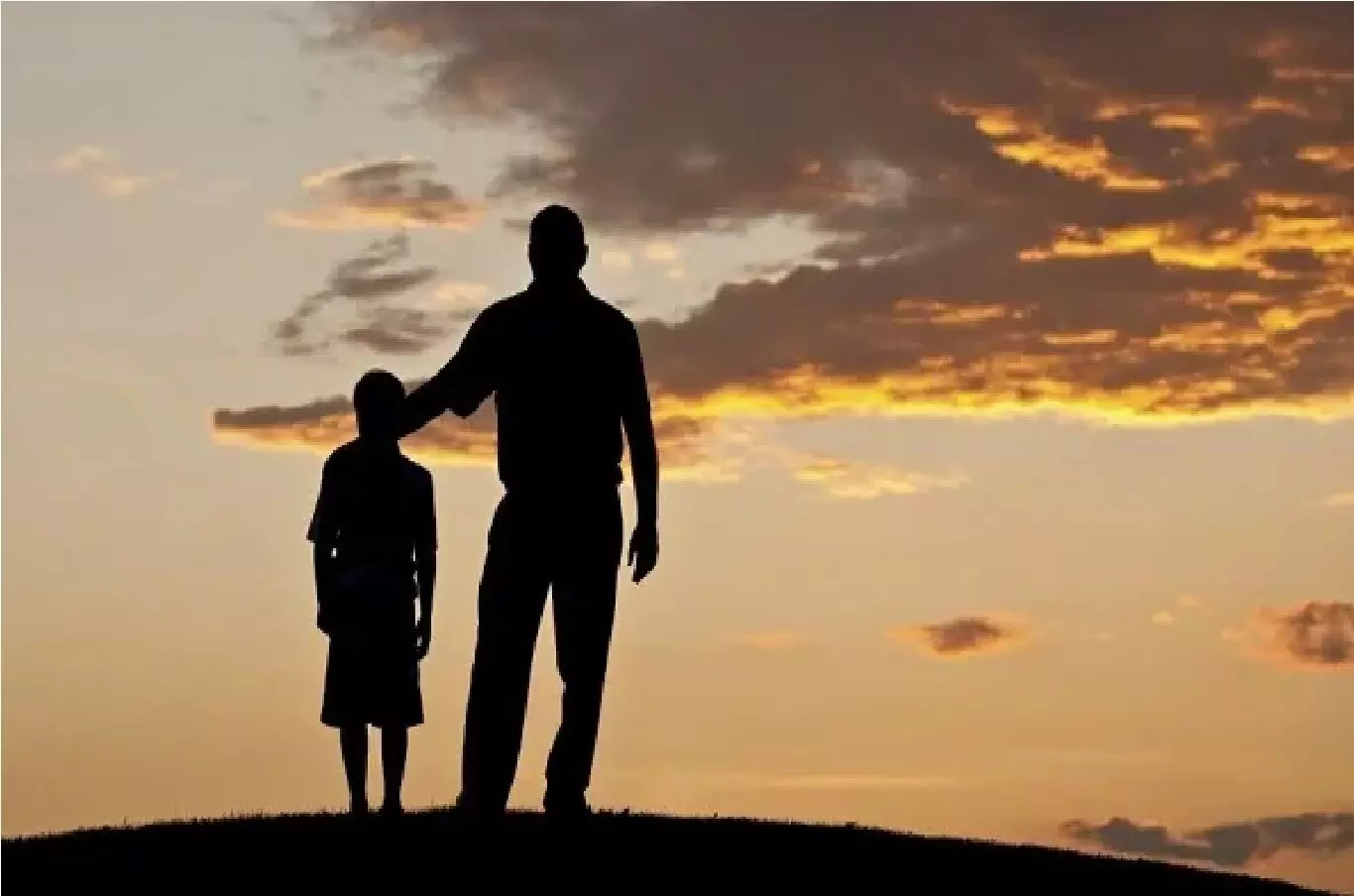 गूगल फोटो गूगल फोटो