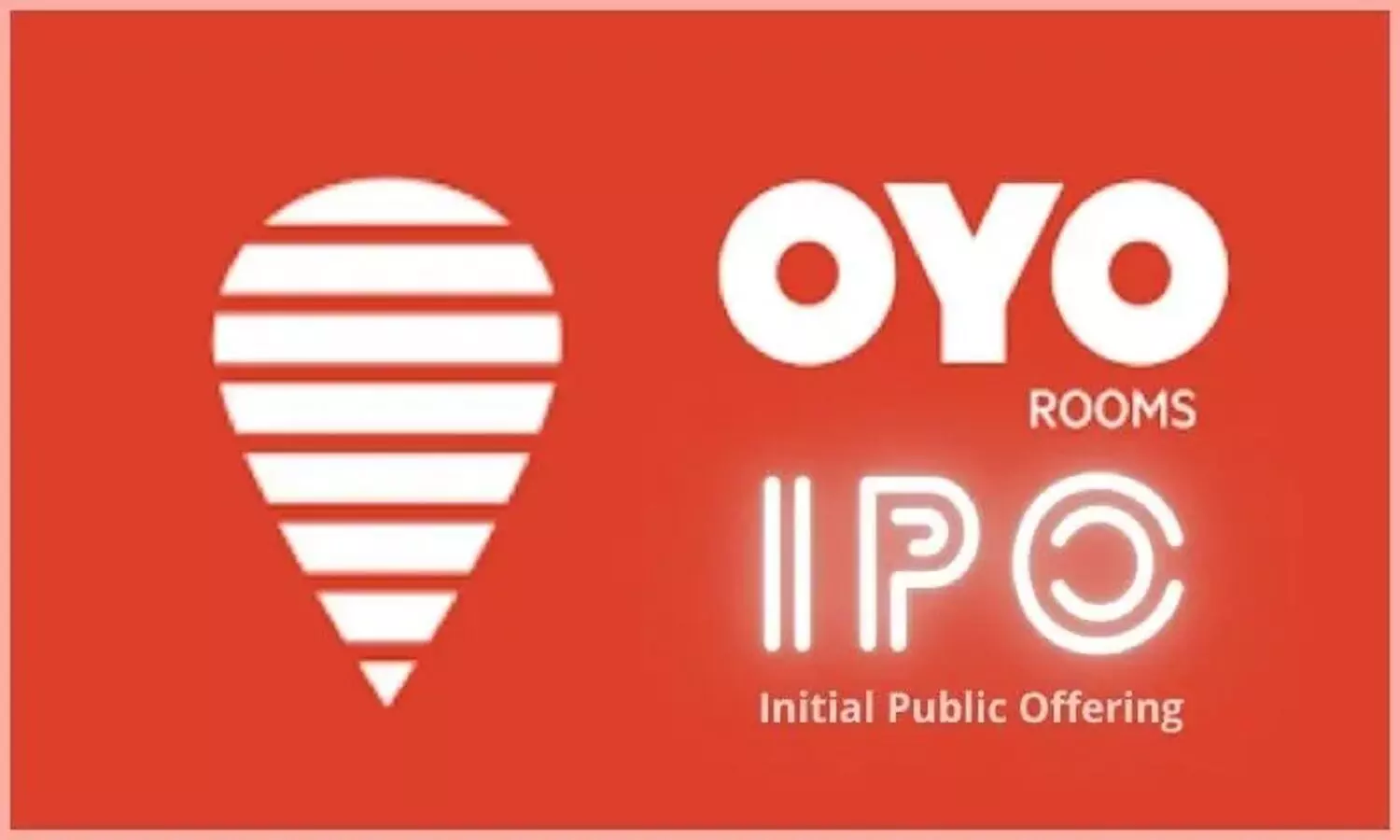 OYO IPO Listing Date: OYO का IPO आने वाला है, जानें कब होगी लिस्टिंग