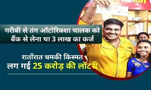 Kerala Onam Bumper Lottery Kerala Onam Bumper Lottery