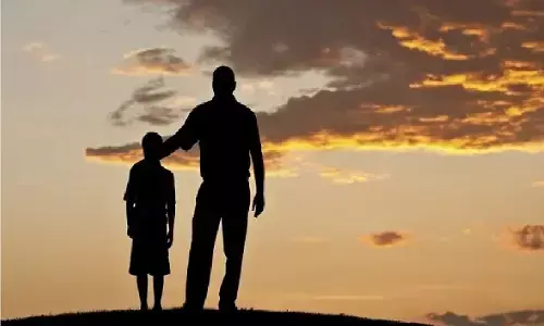 गूगल फोटो