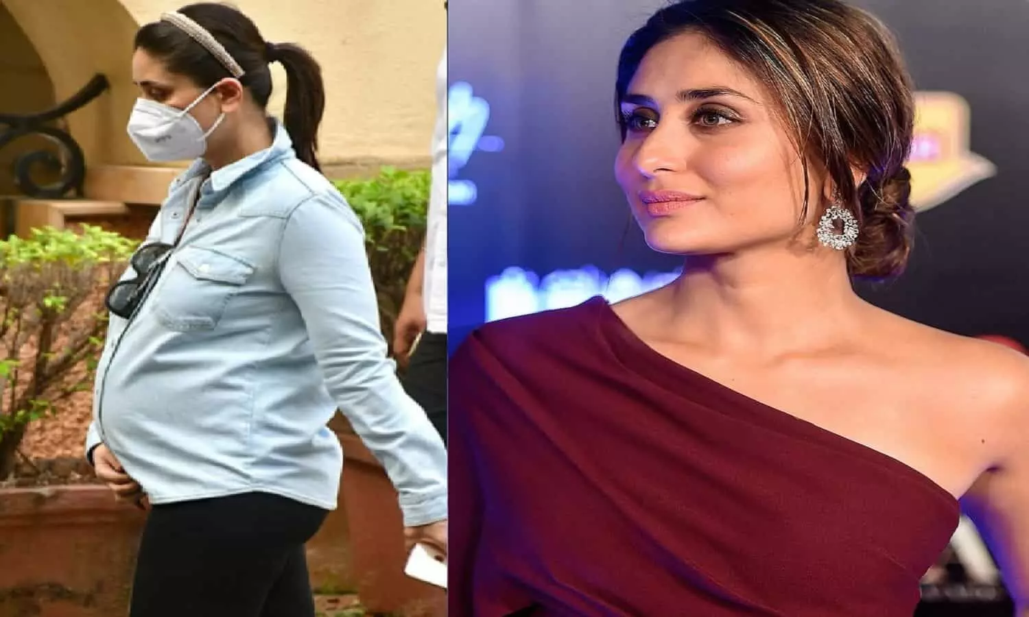 Happy Birthday Kareena Kapoor: करीना कपूर तीसरी बार बनने जा रही माँ? एक्ट्रेस ने जारी किया अभी-अभी बड़ा अपडेट