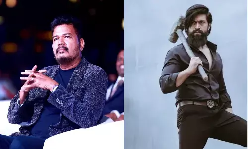 Yash Upcoming Movie: रॉकिंग स्टार यश की अगली फिल्म KGF से भी धांसू होगी, बजट सुनकर दिमाग चकरा जाएगा
