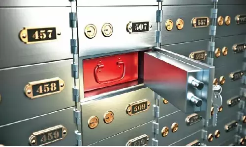 Bank Locker Rules Changed 2022: करोड़ो लोगो के लिए जरूरी अपडेट, बैंक लॉकर के रूल्स में हुआ बड़ा बदलाव