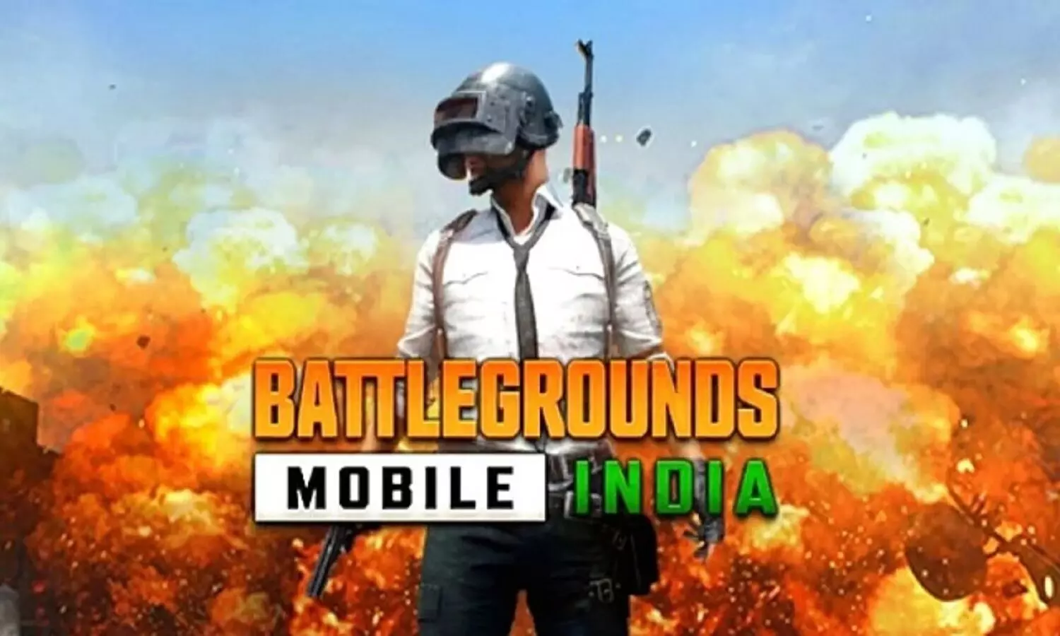BGMI Returns In India: भारत में होगी बैन हो चुके BGMI गेम की वापपसी! इस दिन री-लॉन्च होगा Battle Ground Mobile India