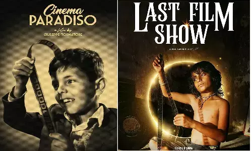 Chhello Show Oscars 2023 में भेजी गई तो रिजेक्ट हो जाएगी, क्योंकी छेल्लो शो दूसरी  फिल्म की कॉपी है