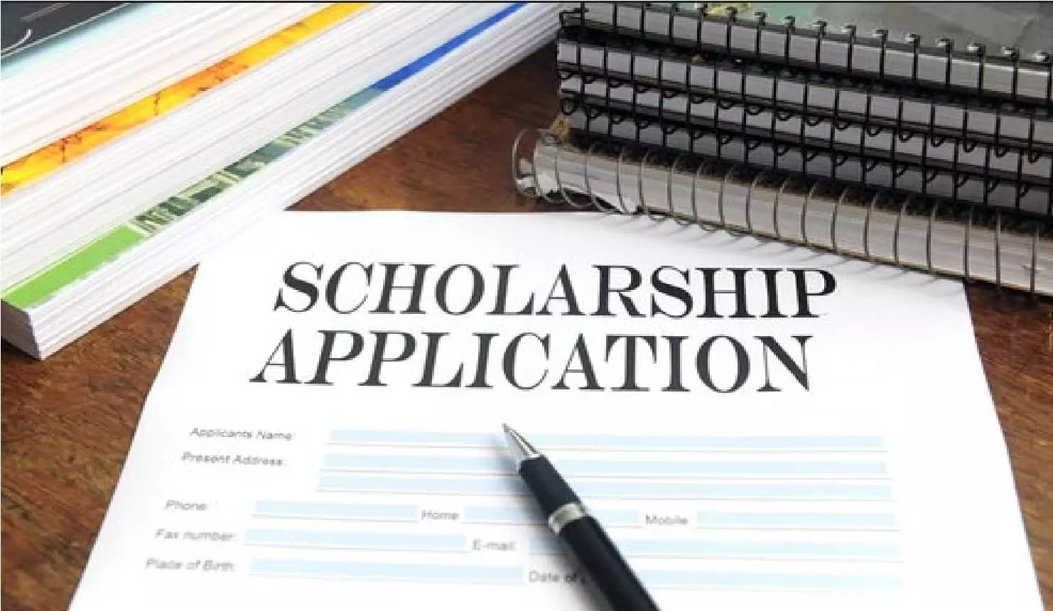 Free Scholarship 2022: देशभर के UG और PG छात्रों को मिलेगी स्कॉलरशिप, ये है आवेदन करने का तरीका