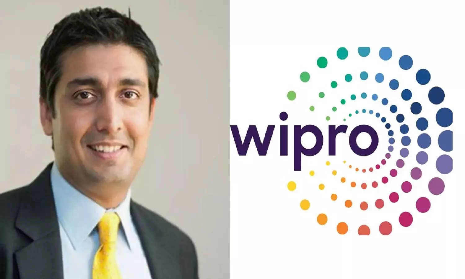 Wipro Fires 300 Employees: विप्रो ने अपने 300 कर्मचारियों को नौकरी से क्यों निकला