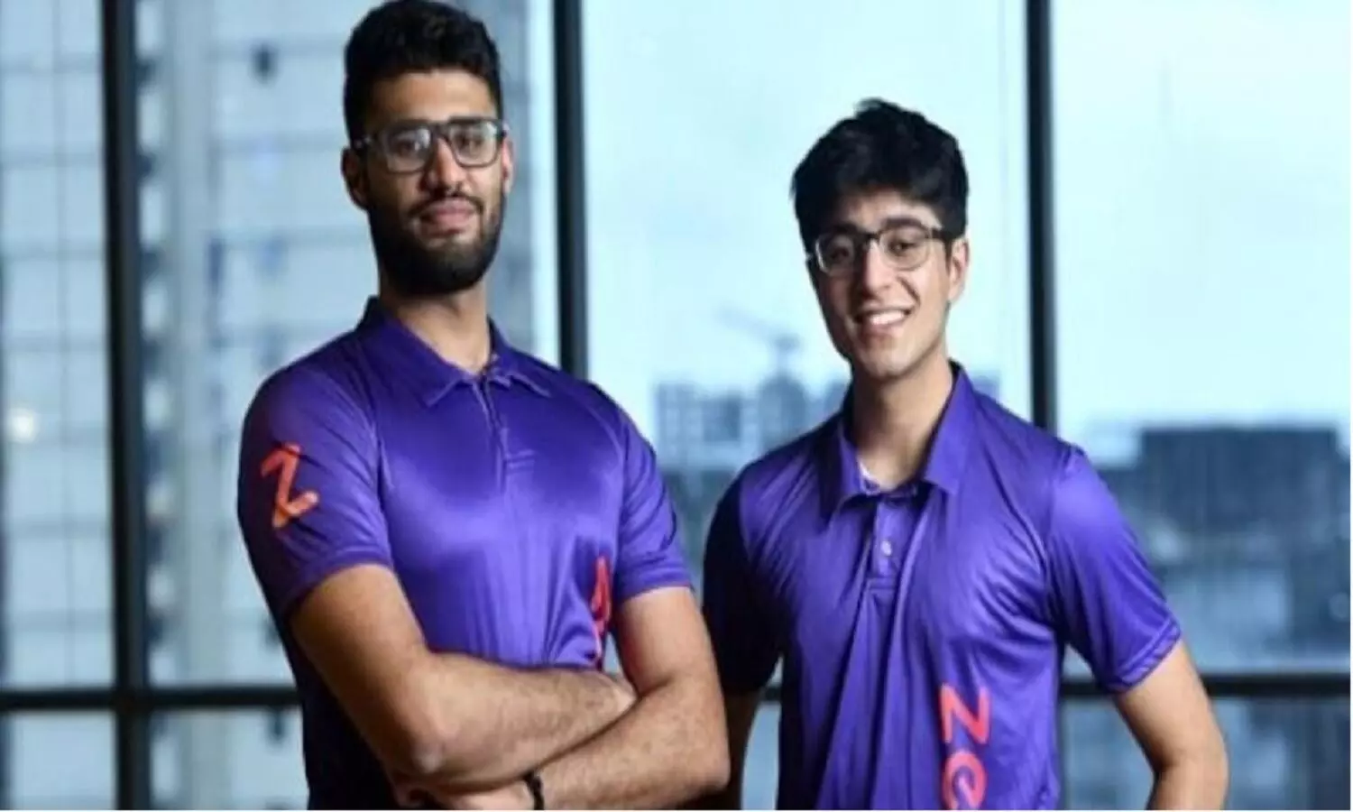 Kaivalya Vohra Zepto: एक हज़ार करोड़ रुपए कमाने वाले सबसे युवा उद्यमी बने कैवल्य वोहरा