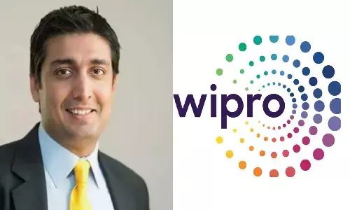 Wipro Fires 300 Employees: विप्रो ने अपने 300 कर्मचारियों को नौकरी से क्यों निकला Wipro Fires 300 Employees: विप्रो ने अपने 300 कर्मचारियों को नौकरी से क्यों निकला