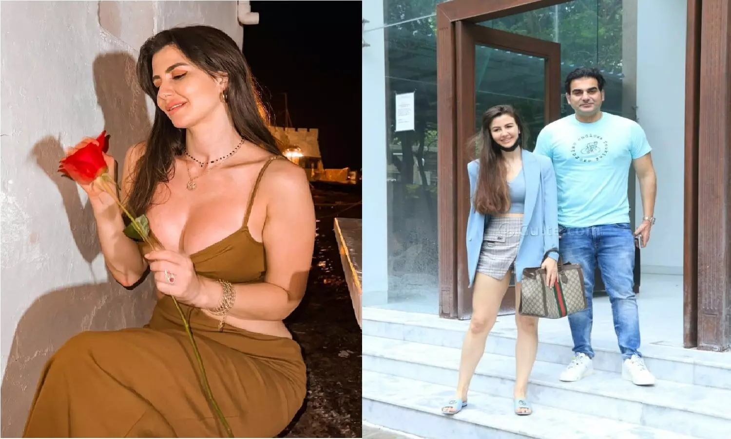 गूगल फोटो