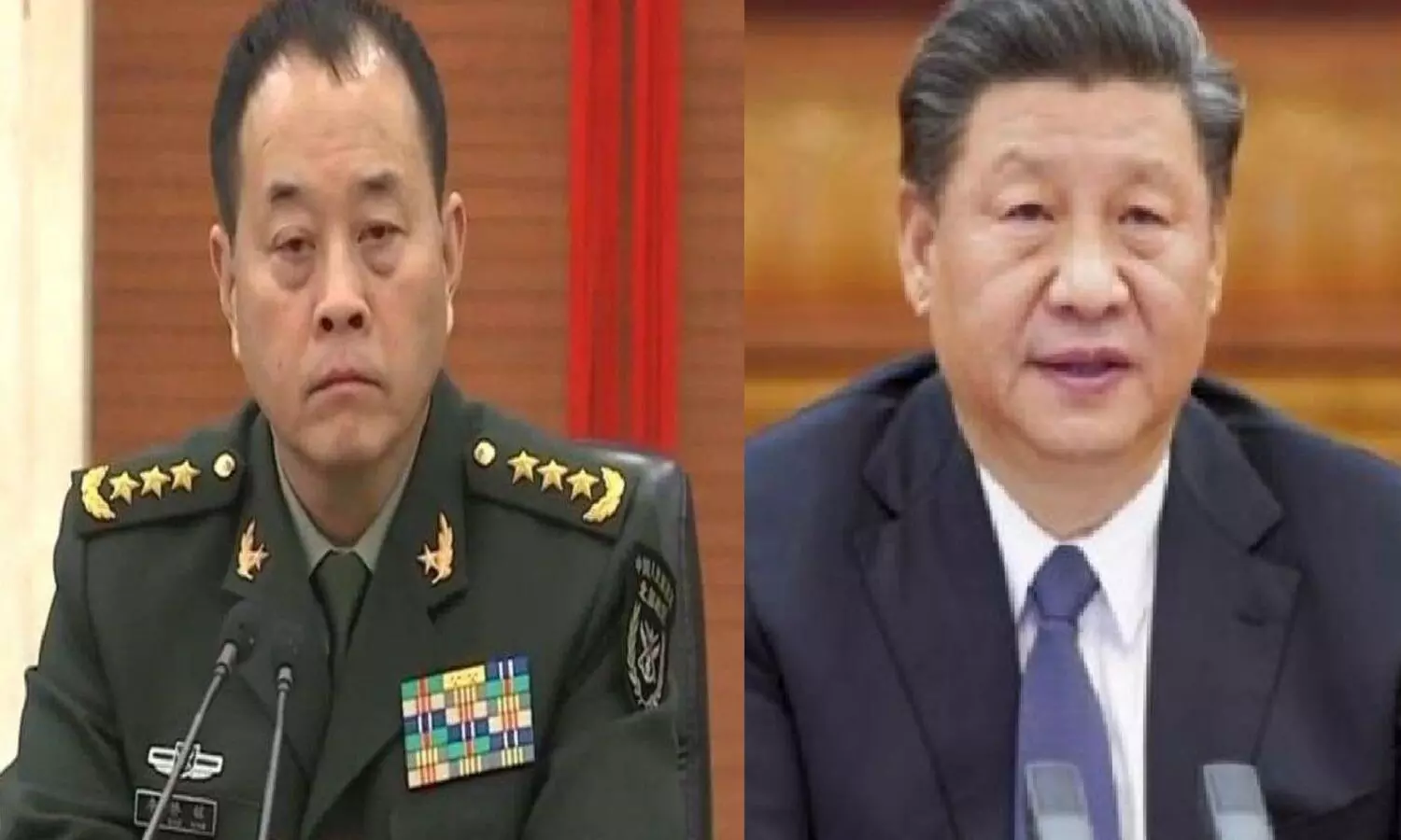 Xi Jinping House Arrest: चीनी राष्ट्रपति शी जिनपिंग हॉउस अरेस्ट! तख्तापलट करके Li Qiaoming बनेंगे PLA के सेनाध्यक्ष