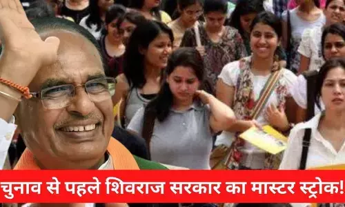 MPPEB Group 2 Recruitment 2022