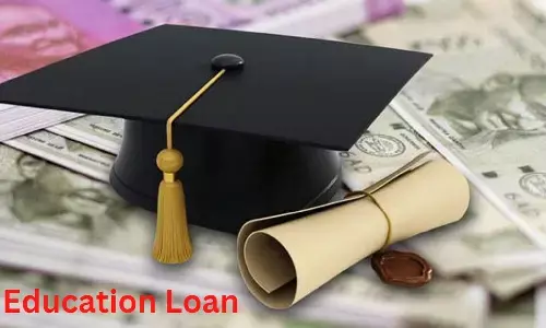 Education Loan: उज्जवल भविष्य के लिए एजुकेशन लोन कैसे लें? जानें पूरी प्रक्रिया बेहद ही आसान तरीके से