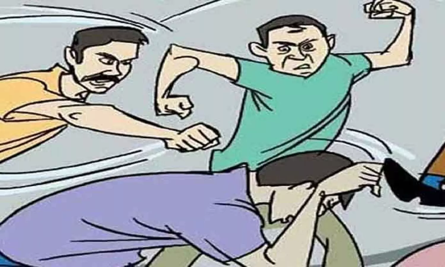 Satna MP News Satna MP News